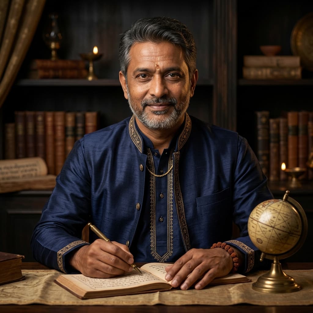 Pandit Gangadhar Kotagi